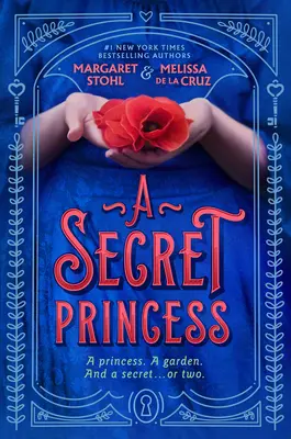 Une princesse secrète - A Secret Princess