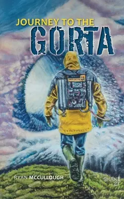 Voyage au Gorta - Journey to the Gorta