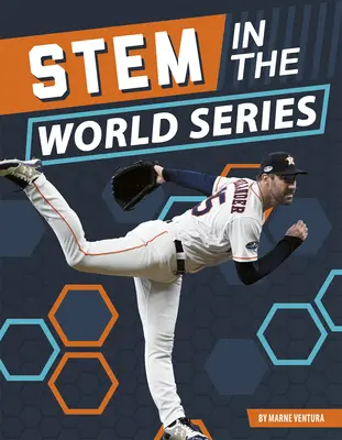 La tige dans les World Series - Stem in the World Series