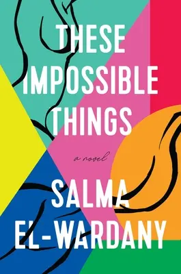 Ces choses impossibles - These Impossible Things