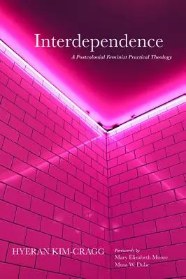 Interdépendance - Interdependence