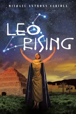 L'ascension de Léo - Leo Rising