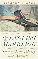 Mariage anglais - English Marriage