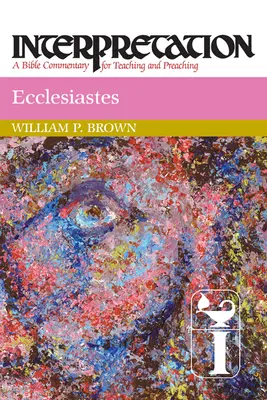 Ecclésiaste - Ecclesiastes