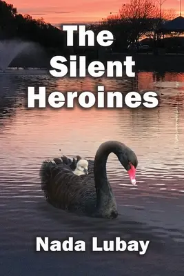 Les héroïnes silencieuses : Une histoire de grands-parents aidants - The Silent Heroines: A Story of Grandparent Carers