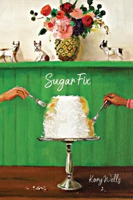 Le remède au sucre - Sugar Fix