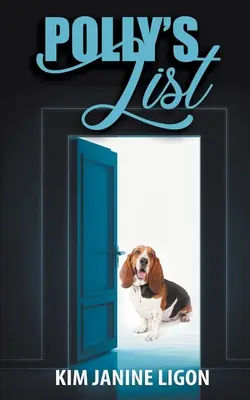 La liste de Polly - Polly's List