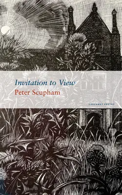 Invitation à visionner - Invitation to View