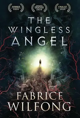 L'ange sans ailes - The Wingless Angel