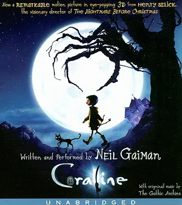 Coraline