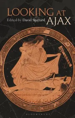 Regard sur Ajax - Looking at Ajax