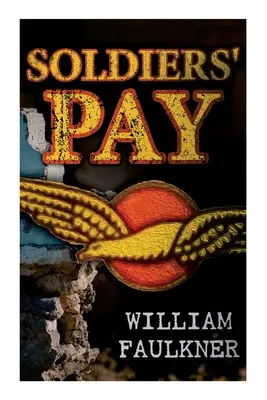 La solde des soldats - Soldiers' Pay