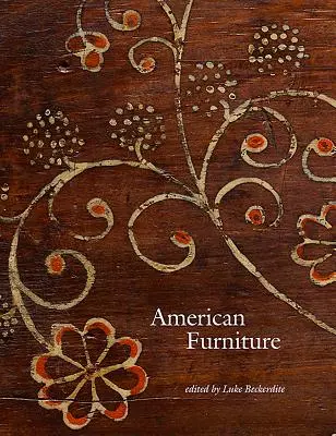 Mobilier américain 2018 - American Furniture 2018