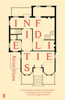 Infidélités - Infidelities