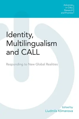 Identité, multilinguisme et appel - Identity, Multilingualism and Call