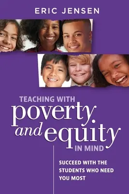 Enseigner en tenant compte de la pauvreté et de l'équité - Teaching with Poverty and Equity in Mind