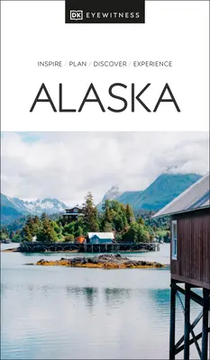Éclaireur Alaska - Eyewitness Alaska