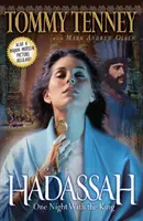 Hadassah - Une nuit avec le roi - Hadassah - One Night With the King