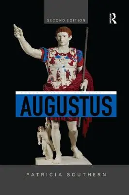 Auguste - Augustus