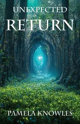 Retour inattendu - Unexpected Return