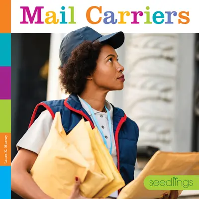 Les facteurs - Mail Carriers