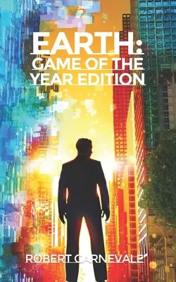 La Terre : L'édition du jeu de l'année - Earth: Game of the Year Edition