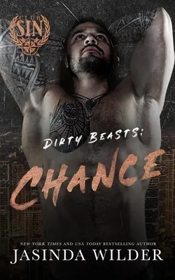 Dirty Beasts : Chance - Dirty Beasts: Chance