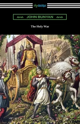 La guerre sainte - The Holy War
