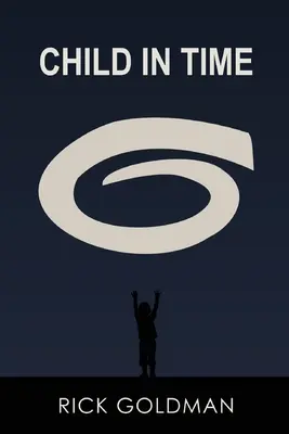 L'enfant dans le temps - Child In Time