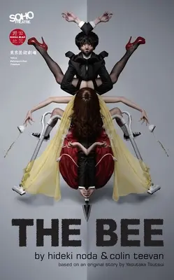 L'abeille - The Bee