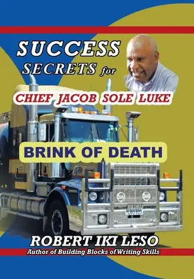 Au bord de la mort - Brink of Death