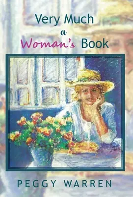 Un livre très féminin - Very Much a Woman's Book