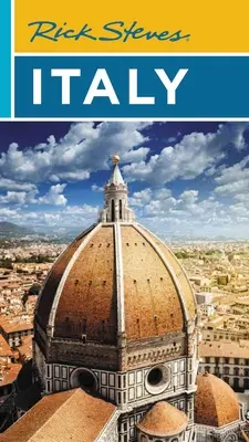 Rick Steves Italie - Rick Steves Italy