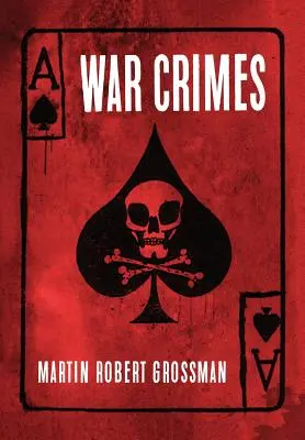 Crimes de guerre - War Crimes