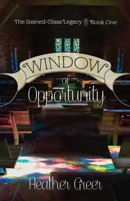 Fenêtre d'opportunité - Window of Opportunity