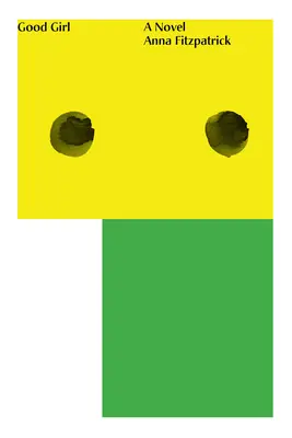 Bonne fille - Good Girl