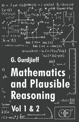 Mathématiques et raisonnement plausible - Mathematics and Plausible Reasoning