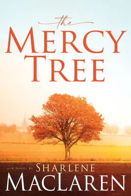 L'arbre de la miséricorde - Mercy Tree
