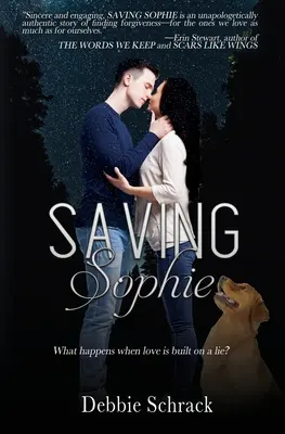 Sauver Sophie - Saving Sophie