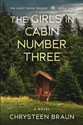 Les filles de la cabine numéro trois - The Girls in Cabin Number Three