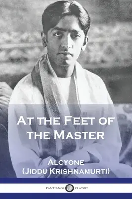 Aux pieds du Maître - At the Feet of the Master