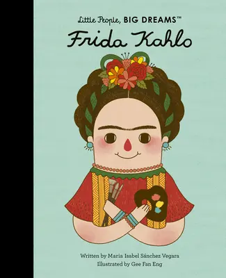 Frida Kahlo