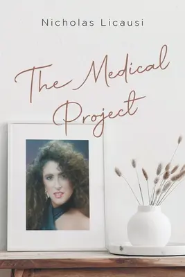 Le projet médical - The Medical Project