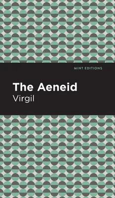 L'Énéide - The Aeneid