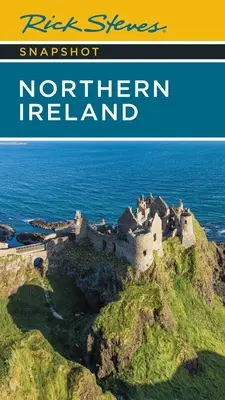 Aperçu de l'Irlande du Nord selon Rick Steves - Rick Steves Snapshot Northern Ireland