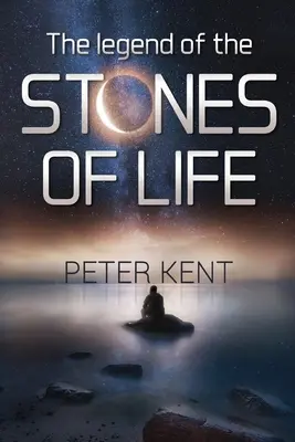 La légende des pierres de vie - The Legend of the Stones of Life
