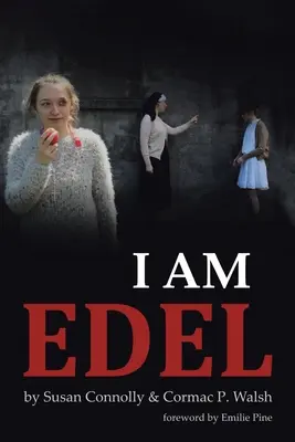 Je suis Edel - I Am Edel