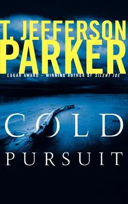 Poursuite à froid - Cold Pursuit