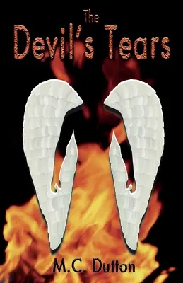 Les larmes du diable - The Devil's Tears
