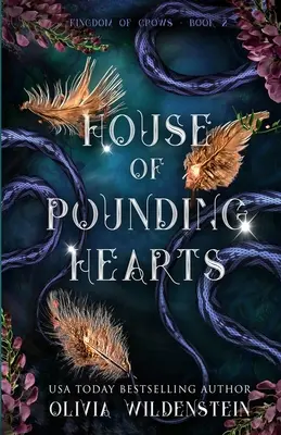 La maison des cœurs battants - House of Pounding Hearts